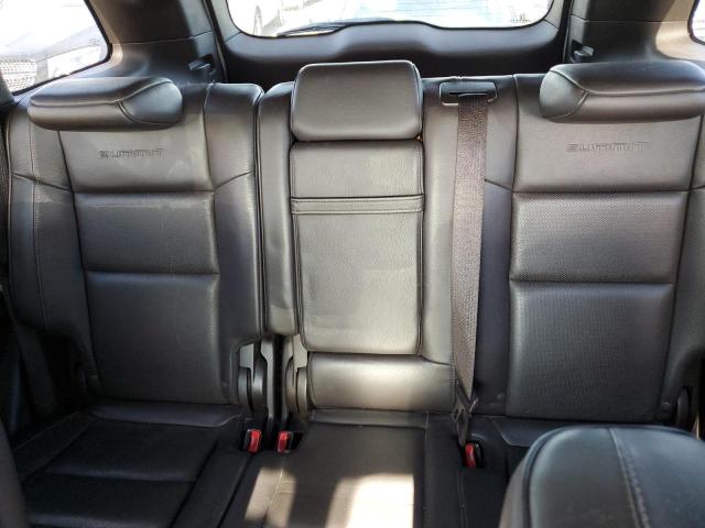 1C4RJFJM6FC865779 Jeep Grand Cherokee Summit