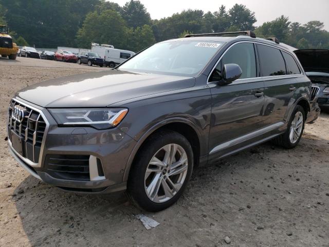 AUDI-Q7-WA1LXAF72MD015238