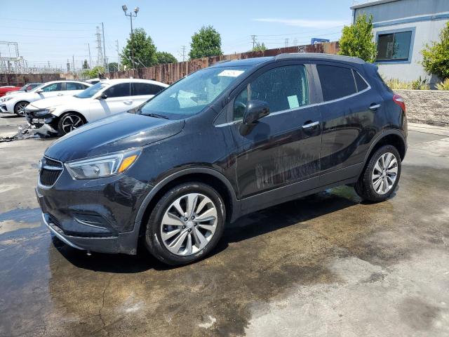 KL4CJASB6LB044974 Buick Encore PRE