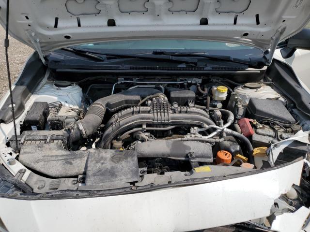 4S3GTAB65K3730081 Subaru Impreza