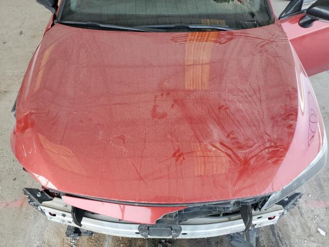2020 TOYOTA AVALON XSE 4T1FZ1FB0LU051554