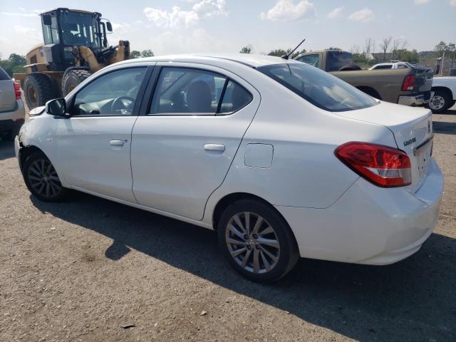 Vin: ml32f3fjxjhf13967, lot: 59714533, mitsubishi mirage g4 es 20182