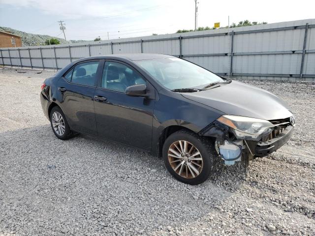 5YFBURHE4EP147792 Toyota COROLLA L