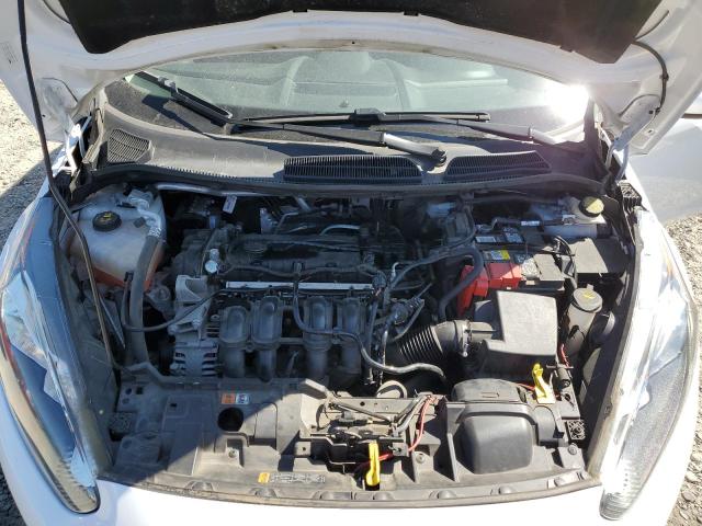 3FADP4TJ1FM133774 Ford FIESTA S