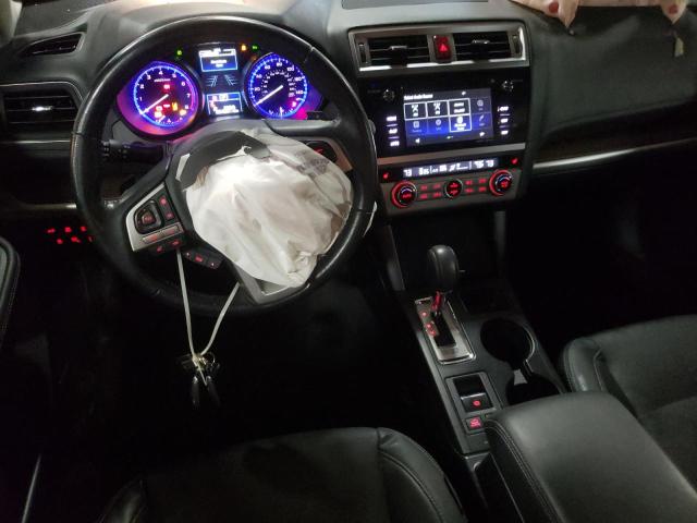 4S4BSBNC5G3276275 Subaru Outback 2.5i Limited