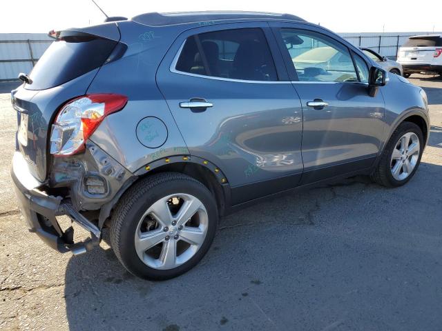 KL4CJASB5FB054478 Buick Encore