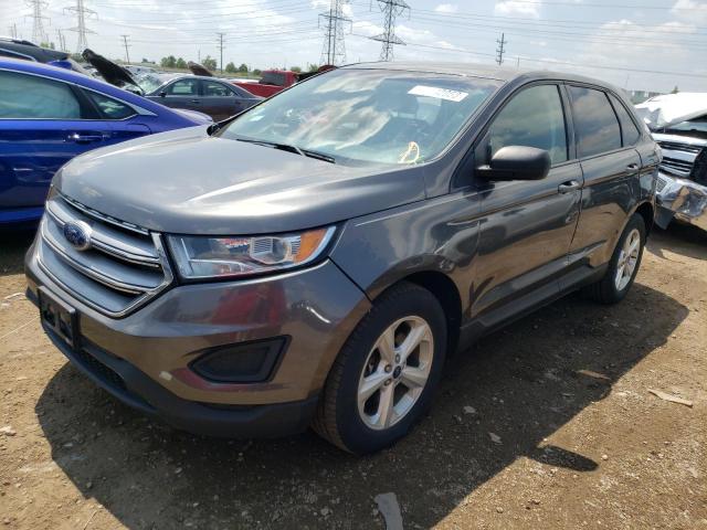 FORD-EDGE-2FMPK4G95HBB72390