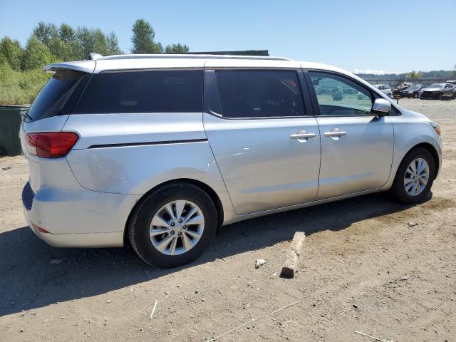 KNDMB5C17G6089179 KIA SEDONA LX