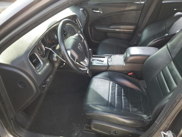 2C3CDXCT5EH199294 Dodge CHARGER R/T