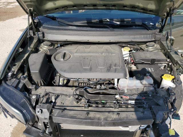 2019 JEEP CHEROKEE O 1C4PJMJX7KD417013