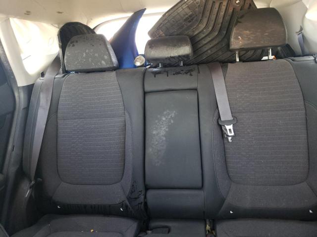 KNDEU2AA8M7230086 KIA SELTOS S