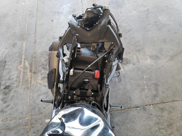 2023 KAWASAKI ZX636 K - JKBZXJH17PA015739