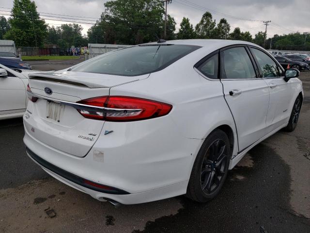 3FA6P0LU9JR248145 2018 FORD FUSION, photo no. 3