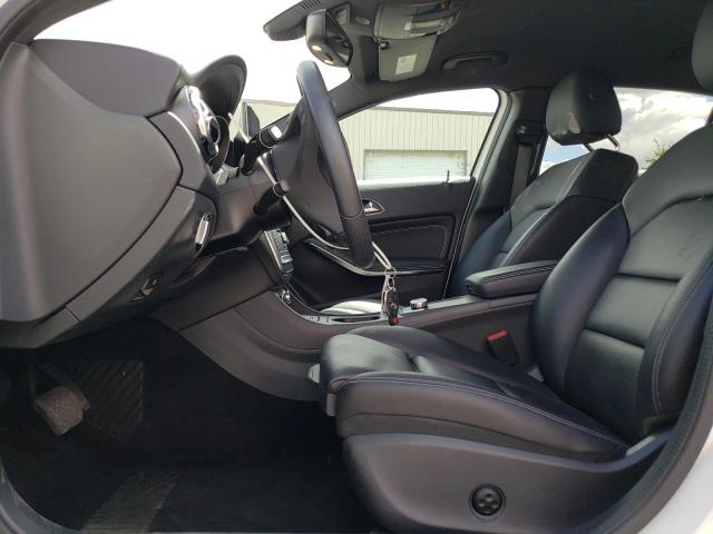 WDCTG4GB9LU021945 Mercedes-Benz Gla 250 4matic