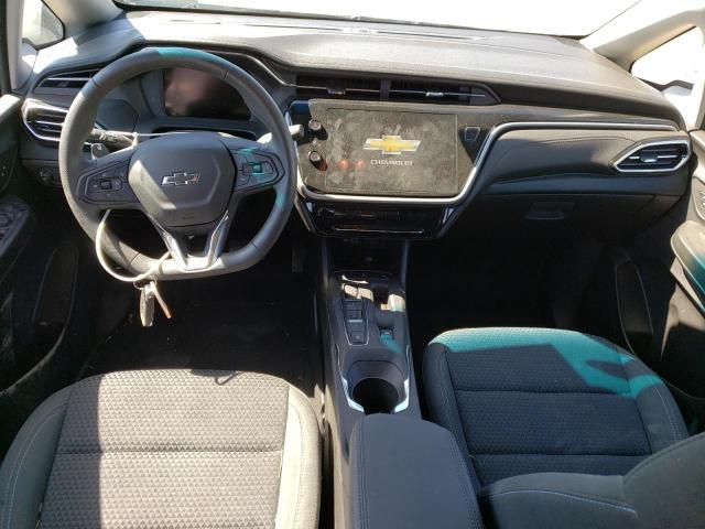 2023 CHEVROLET BOLT EV 1L 1G1FW6S02P4141267