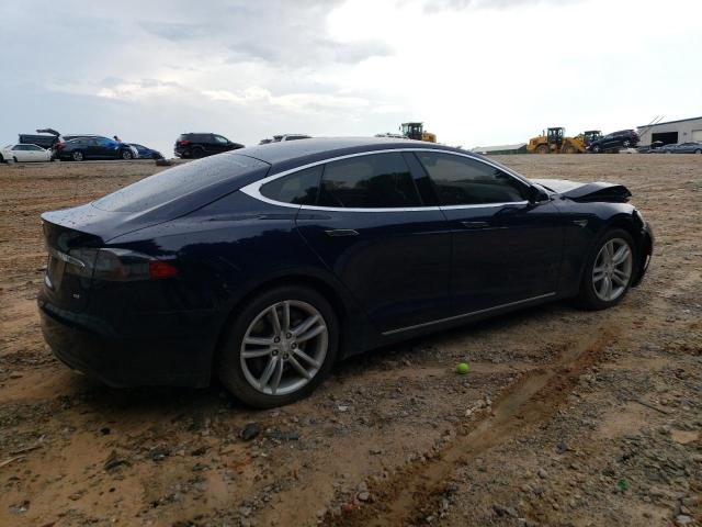 2015 TESLA CAMPER 5YJSA1S17FFP74130