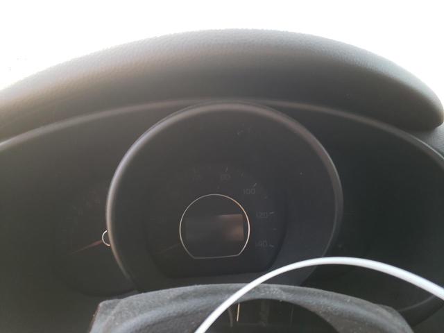 KNDJP3A53J7609426 KIA SOUL +