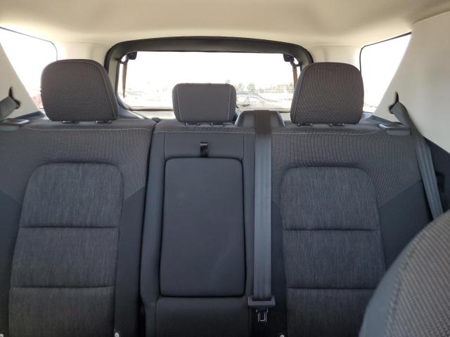 3FMCR9B63MRB21616 Ford Bronco Sport Big Bend