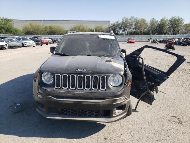 ZACCJBAB9JPG92440 Jeep Renegade Sport