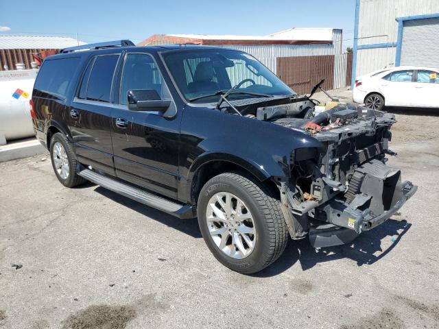 1FMJK1KT4HEA02730 | 2017 FORD EXPEDITION