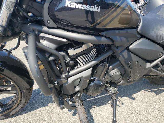 2020 KAWASAKI VULCAN - JKAENEC16LDA03102