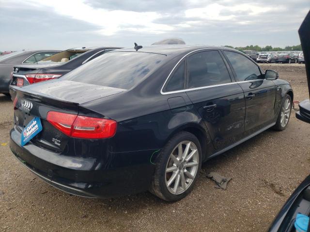 VIN WAUFFAFL6EA081701 2014 Audi A4, Premium Plus no.3