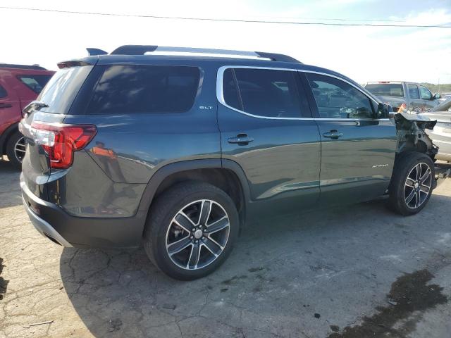 1GKKNML48LZ223746 GMC ACADIA SLT