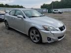 LEXUS IS 250 photo