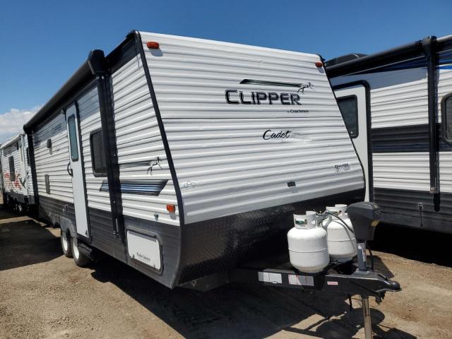 Global Auto Auctions: 2019 CLIP CLIP