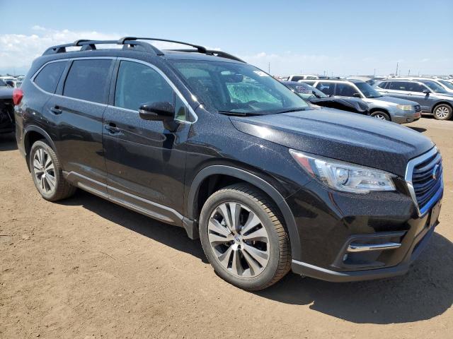 4S4WMAPD7L3415182 Subaru Ascent Limited