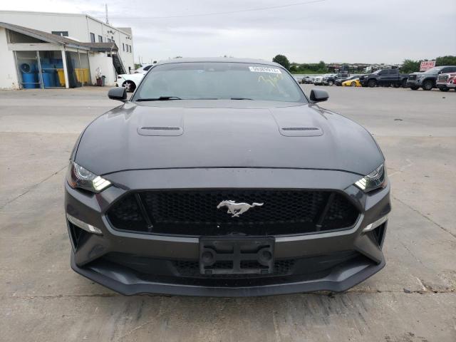 1FA6P8CF8K5174933 2019 FORD MUSTANG, photo no. 5