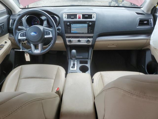 4S3BNEN64H3058949 Subaru Legacy 3.6r Limited