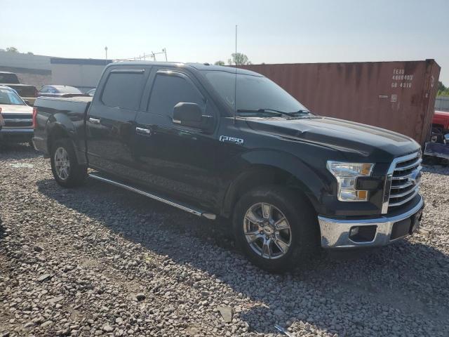2016 FORD XLT 1FTEW1C84GFA57983