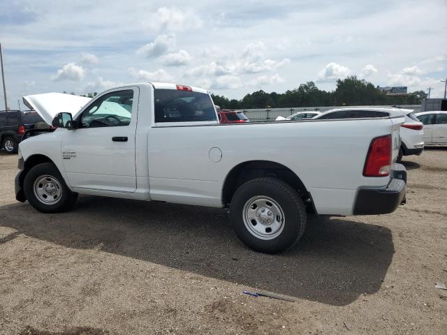2022 RAM 1500 CLASS - 3C6JR7DG7NG430046