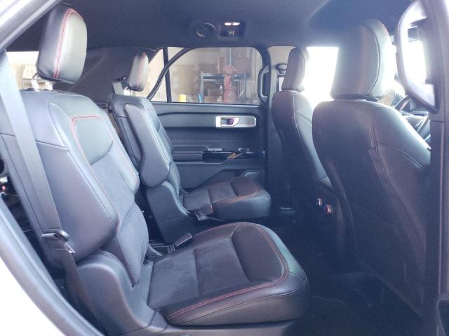 1FMSK7KH7NGC46245 Ford Explorer St-line