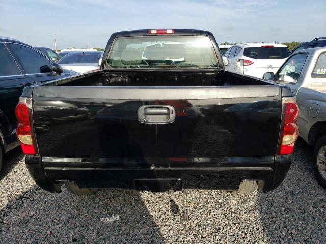 1GCEK14V05Z122078 | 2005 Chevrolet silverado k1500