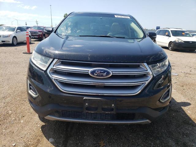2FMTK4J99FBB16084 Ford EDGE SEL