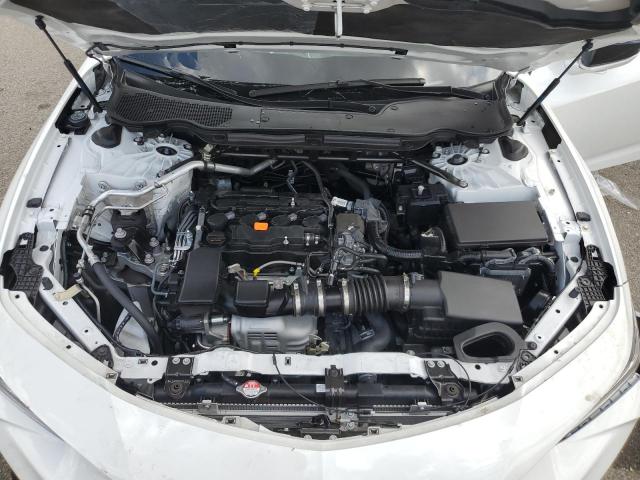 19UUB5F56NA004973 Acura TLX TECH A 11