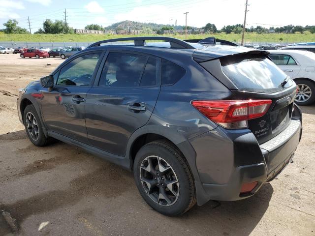 JF2GTAEC9KH315612 Subaru Crosstrek  2