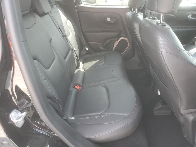 ZACCJADT7FPB29716 Jeep Renegade Limited