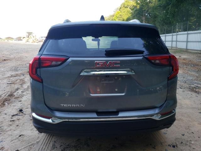 3GKALPEV4ML320962 GMC Terrain Slt