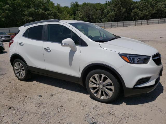 KL4CJASB0KB786561 2019 BUICK ENCORE, photo no. 4