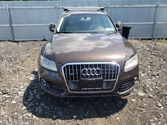 WA1LFAFP8DA058745 2013 AUDI Q5, photo no. 5