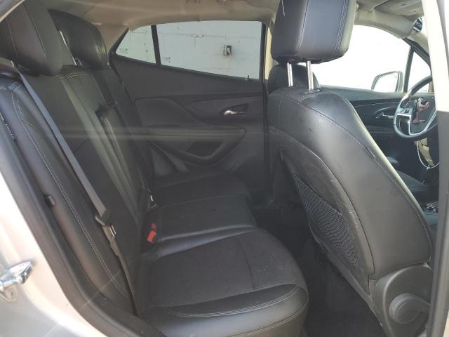 KL4CJASB4KB824986 Buick Encore Preferred