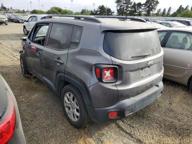 ZACCJABB2HPE59955 Jeep Renegade Latitude