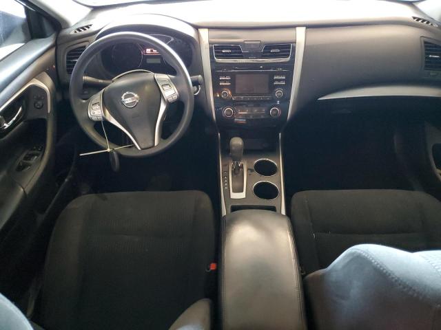1N4AL3AP8FC464076 Nissan ALTIMA 2.5