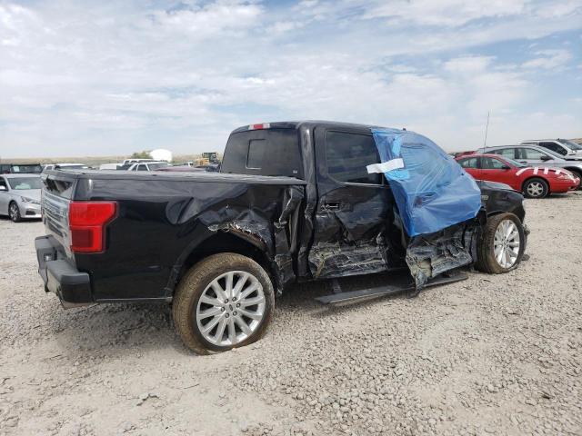 1FTEW1EG4LFA16736 Ford F150 Supercrew