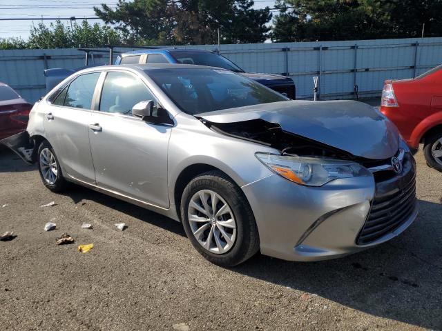 4T1BF1FK7GU175074 | 2016 TOYOTA CAMRY LE