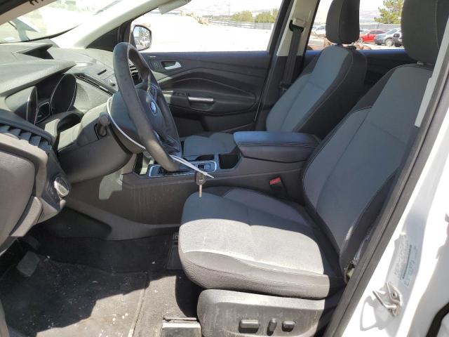 1FMCU0GD0JUA92534 Ford ESCAPE SE