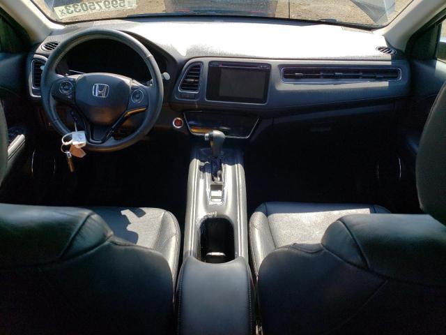 3CZRU6H77GM708666 Honda Hr-v Exl